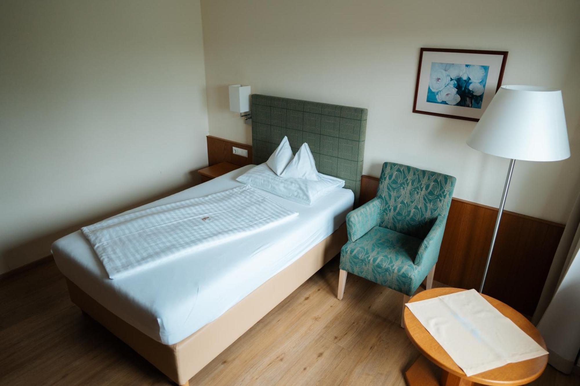 Seehotel Ressmann Drobollach am Faakersee Eksteriør bilde